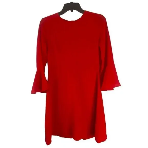 Lulu’s Lulu’s Lulu’s Dress   - Picture 2 of 7